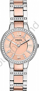 Ceas de mana FOSSIL ES3405