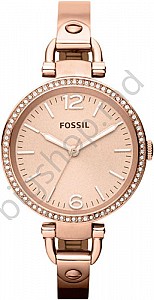 Ceas de mana FOSSIL ES3226