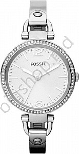 Ceas de mana FOSSIL ES3225