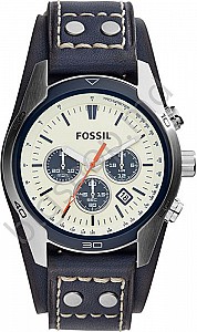 Ceas de mana FOSSIL CH3051