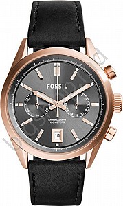 Ceas de mana FOSSIL CH2991