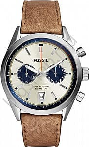 Ceas de mana FOSSIL CH2952