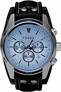 Ceas de mana FOSSIL CH2564