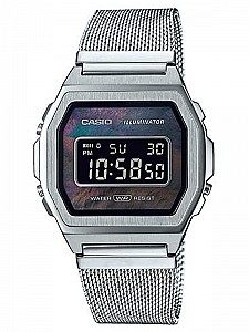 Ceas de mana Casio A1000M-1B