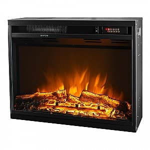 Semineu electric ArtFlame Lorance (WS-Q-11)