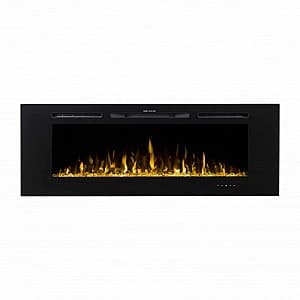 Semineu electric ArtFlame Herakles (BG-72B)