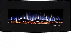 Semineu electric ArtFlame Archy (BEF-48 WMC)