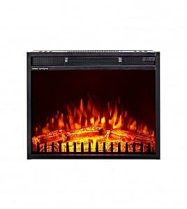 Semineu electric ArtFlame Vienna 23 (BEF-23BM)