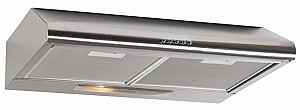 Hota EUROLUX Classico 60 Inox