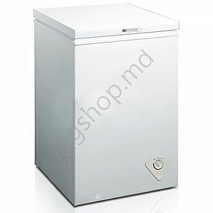 Морозильный ларь EUROLUX BD110