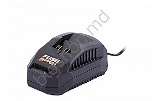 Acumulator scule electrice Villager 2.4A FUSA (056373)