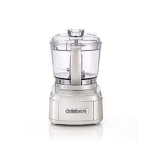 Tocator Cuisinart EСH4SE