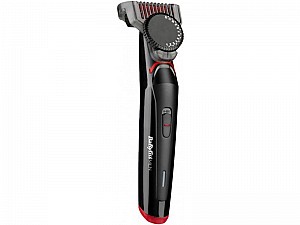 Триммер для бритья BABYLISS T861E