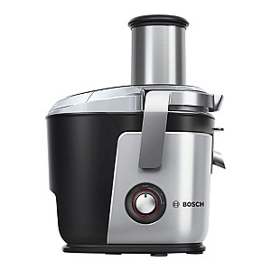 Storcator de fructe Bosch MES4010