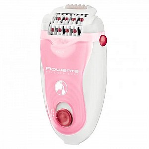 Эпилятор Rowenta EP5640D0