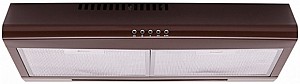 Hota EUROLUX CLASSICO 60 BROWN