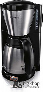 Aparat de cafea Philips HD7546/20