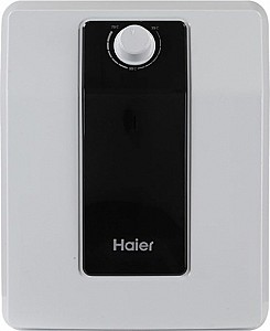 Boiler electric Haier ES15VQ2R