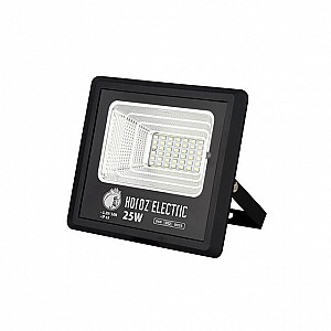 Proiector cu LED Horoz TIGER-25