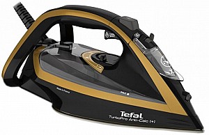 Утюг TEFAL FV5696E1