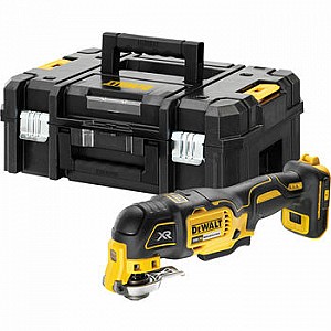 Unelta multifunctionala Dewalt DCS356NT