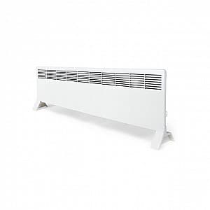 Convector electric Ensto Beta 2000 W