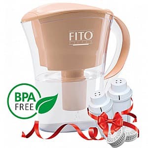 Filtre de apa Fito Filter FF-PLATINUM (Roz)