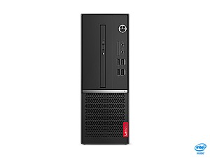 Desktop PC Lenovo 11EF001GRU (128200)