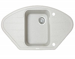 Раковина на кухню Montebella Lama 960 510