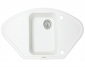 Раковина на кухню Montebella Angora 960 510