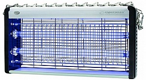 Aparat anti insecte Esperanza SWIFT EHQ007