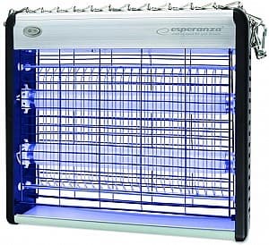 Aparat anti insecte Esperanza EHQ003