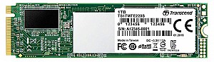 SSD накопитель Transcend SSD220S TS1TMTE220S 1 ТБ