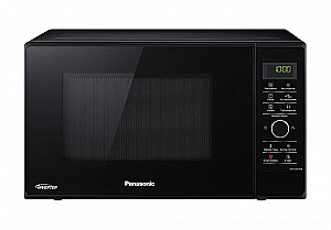 Микроволновка Panasonic NN-GD37HBZPE