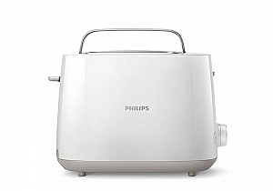 Toaster Philips HD2581/00