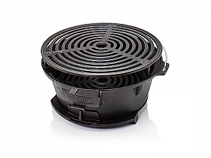 Мангал Petromax Fire Barbecue Grill tg3