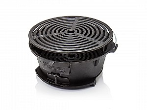 Mangal pentru frigarui Petromax Fire Barbecue Grill tg3