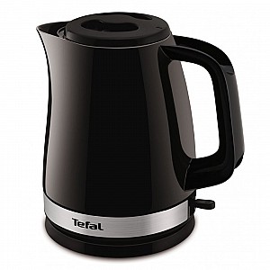 Электрочайник TEFAL KO150F30