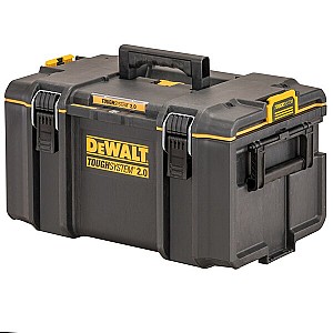 Ящик для  инструментов Dewalt DWST83294-1