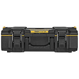 Ящик для  инструментов Dewalt DWST83293-1