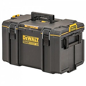 Cutie scule Dewalt DWST83342-1