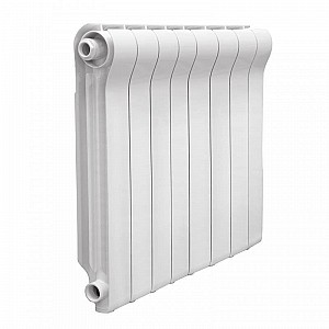 Radiator Radiatori2000 Ottimo 600x80