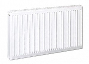 Radiator Maktek Tip 22 300x2200