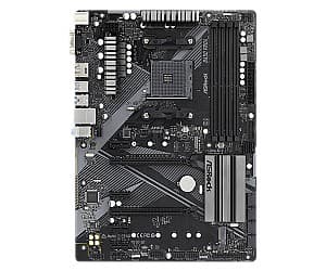 Placa de baza ASRock B450 PRO4