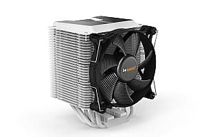 Cooler procesor BE QUIET! Shadow Rock 3 White