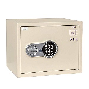 Safeu Ferocon BS-30E