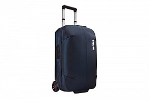 Valiza de calatorie THULE Subterra Luggage 36L mineral