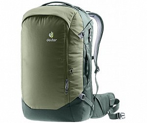 Rucsac sportiv Deuter Aviant Access 38