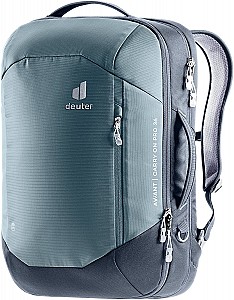 Rucsac sportiv Deuter Aviant Carry On Pro