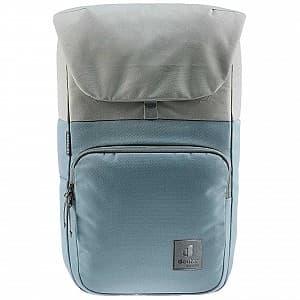 Rucsac sportiv Deuter UP Sydney teal-sage